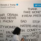 (Photo: Drew Angerer/Getty Images)
